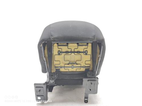 Rear seat CITROËN BERLINGO (ER_, EC_) 1.5 BlueHDi 130 (ECYHZJ, ECYHZR) | BP16518171C17 