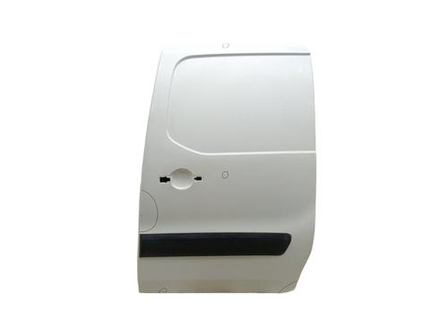 left-slide-door-peugeot-partner-box-bodympv-2008-29926104 main image