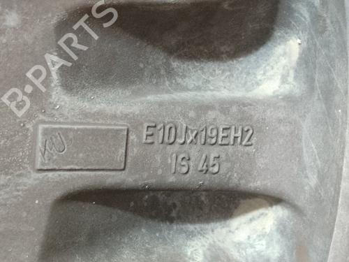 Fælk BMW X5 (E53)  | BP31339605C45  - Image 6