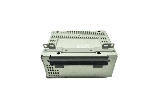 Used Radio Radio FORD FOCUS III 1.0 EcoBoost (125 hp) 33938957 33938957