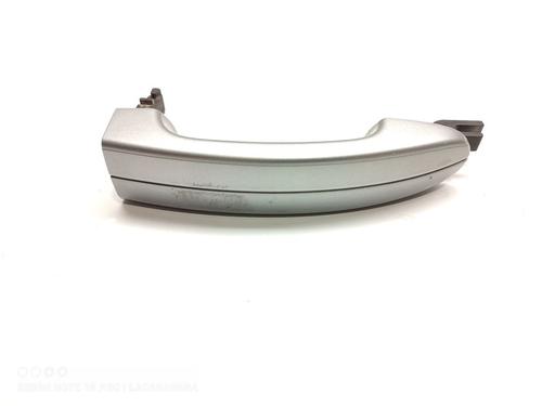 Portiergreep rechts voor FORD MONDEO IV (BA7) 2.0 TDCi (140 hp) 18875467