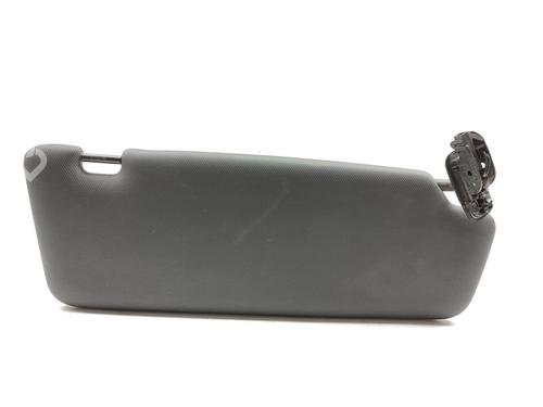 Left sun visor AUDI A5 Sportback (8TA) 2.0 TDI | BP29970220I1