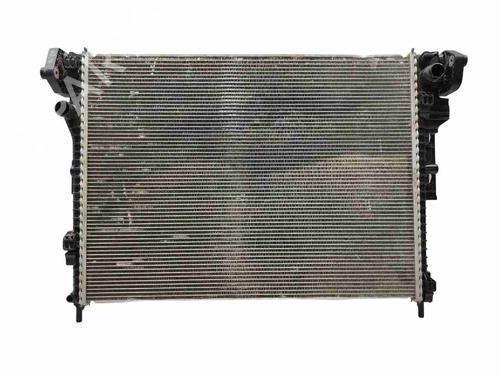 Used Water radiator Water radiator 37230799 37230799