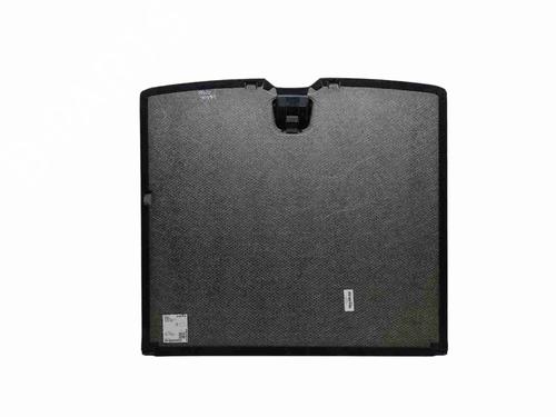 Luggage compartment floor VOLVO XC40 (536) T2 | BP37238264I33 - Image 3
