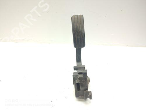 Pedal DACIA DOKKER MPV (KE_) [2012-2025]  18319312