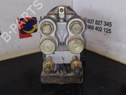 ABS pump FORD GALAXY I (WGR) 1.9 TDI | BP16504464M43 