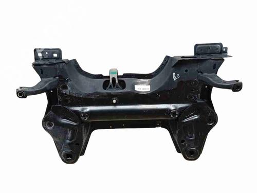 Subframe CITROËN C4 III (BA_, BB_, BC_) 1.2 PureTech 130 (BAHNSA, BAHNSB) | BP39148323M9 - Image 2