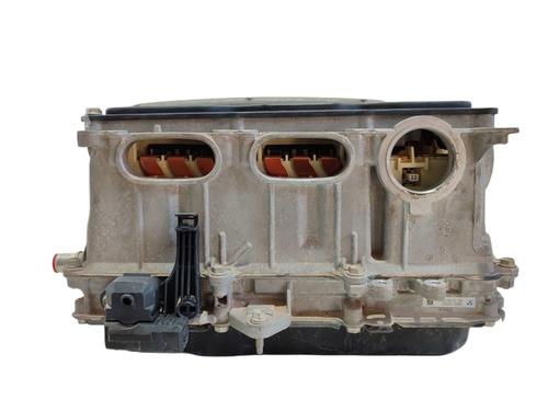 Inverter/Converter LEXUS CT (ZWA10_) 200h (ZWA10_) | BP26229785M119 