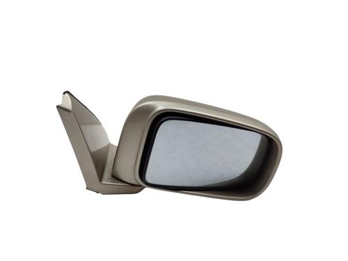 Used Right mirror HONDA CR-V I (RD) 2.0 16V 4WD (RD1, RD3) (147 hp) 30097414