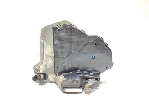 Used Front right lock SUZUKI GRAND VITARA II (JT, TE, TD) 1.9 DDiS All-wheel Drive (JT419, TD44, JB419WD, JB419XD,... (129 hp) 17221817