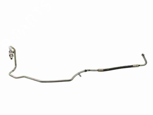 Pipe FIAT 500 (312_) 1.2 (312AXA1A) | BP38616410M125 - Image 4