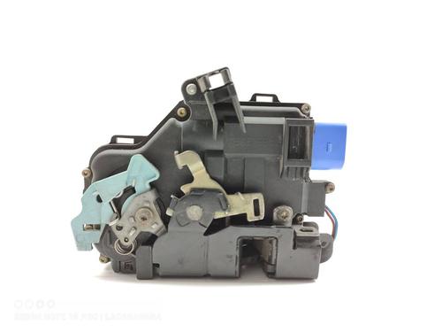 Front left lock SEAT ALTEA (5P1)  | BP20698387C98 