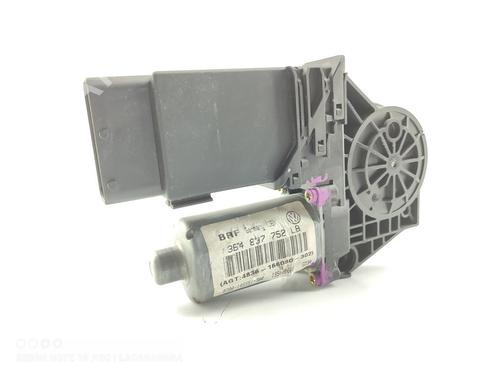 Right front window motor VW PASSAT B5.5 (3B3) 1.9 TDI | BP16515101E20 