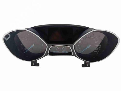 Used Instrument cluster Instrument cluster FORD KUGA II (DM2) [2012-2026] 39721754 39721754