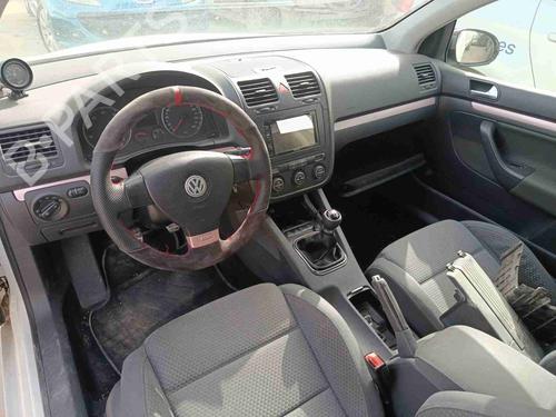 Engine control unit (ECU) VW GOLF V (1K1) 1.4 TSI | BP39991692M57 - Image 6