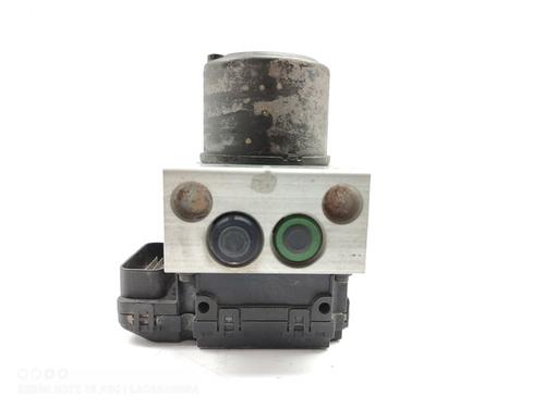 ABS pump HYUNDAI TERRACAN (HP) 2.9 CRDi 4WD | BP26230954M43 