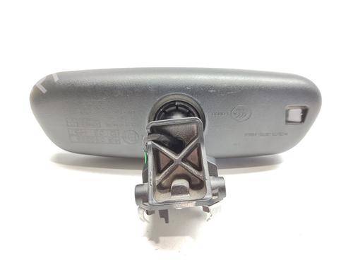 Rear mirror CITROËN BERLINGO (ER_, EC_) 1.5 BlueHDi 130 (ECYHZJ, ECYHZR) | BP17681448I6 