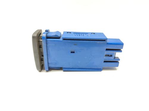 Switch TOYOTA LAND CRUISER PRADO (_J12_) 3.0 D-4D (KDJ120, KDJ125) | BP16507916I30 