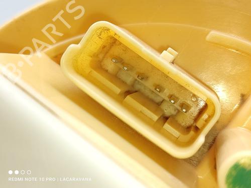 Fuel pump OPEL GRANDLAND / GRANDLAND X (A18, P1UO)  | BP25334569M76 