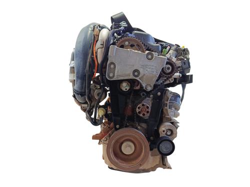 Engine DACIA SANDERO II | BP35787598M1 - Image 12
