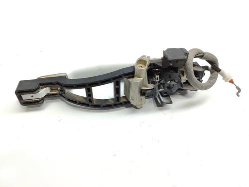 Rear right exterior door handle FORD C-MAX II (DXA/CB7, DXA/CEU)  | BP18842182C130 