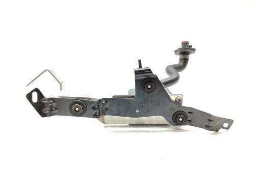 Air conditioning evaporator AUDI Q5 (FYB, FYG)  | BP22247411M109 
