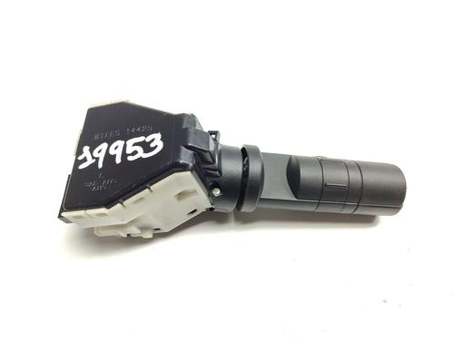 Headlight switch NISSAN QASHQAI / QASHQAI +2 I (J10, NJ10, JJ10E) 2.0 dCi | BP16995853I24 
