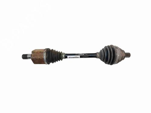 Used Left front driveshaft Left front driveshaft 39173509 39173509