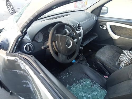 Gearbox DACIA SANDERO  | BP30537212M3  - Image 16