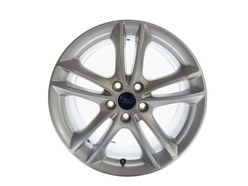 Fælk FORD MONDEO V Hatchback (CE) [2014-2026]  33027275