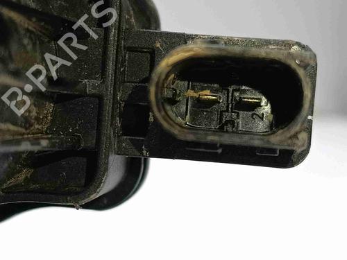 Left rear brake caliper VOLVO EX30 (416) Electric | BP38912214M107 - Image 3