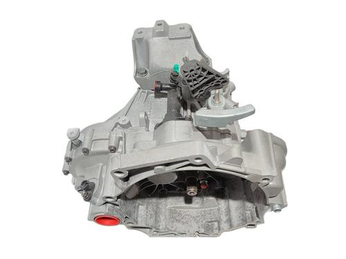 Gearbox AUDI A1 Sportback (GBA) 25 TFSI | BP32775446M3 - Image 2