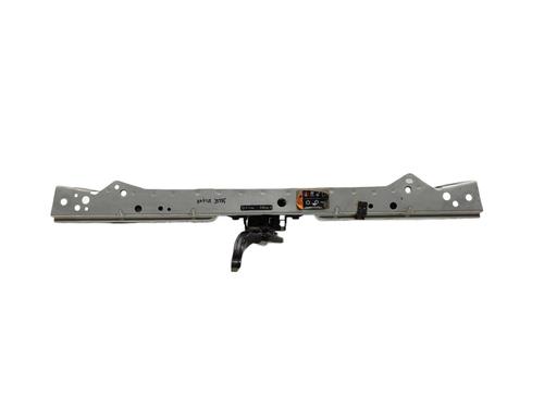 Crossmember OPEL ASTRA J (P10) 1.6 CDTi (68) | BP22521775C162 