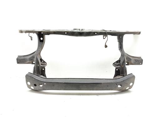Frontplade/Frontkurv VW TRANSPORTER T5 Bus (7HB, 7HJ, 7EB, 7EJ) [2003-2016]  16509987