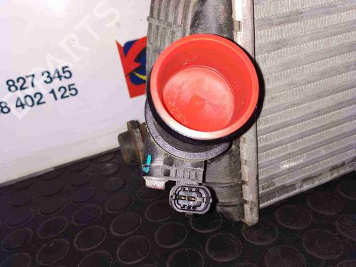 Intercooler KIA CEE'D (JD) | BP37659268M30 - Image 4