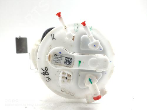 Fuel pump KIA RIO III (UB) 1.2 CVVT | BP25333418M76 