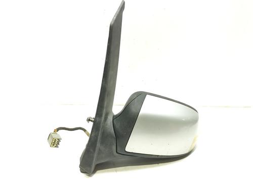 Left mirror FORD FOCUS C-MAX (DM2)  | BP25935804C26 