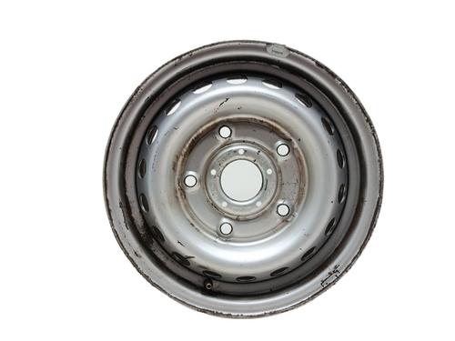 Used Rim Rim FORD TRANSIT CUSTOM V362 Van (FY, FZ) 2.2 TDCi (100 hp) 34735240 34735240
