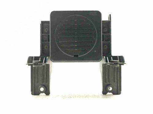 Used Electronic module Electronic module 38013006 38013006