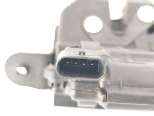 Tailgate lock FIAT TIPO Saloon (356_, 357_)  | BP20661872C101 