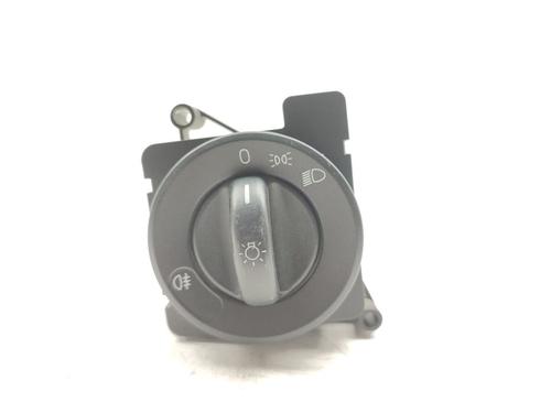 headlight-switch-mercedes-benz-citan-mpv-w415-2012-2013-2014-2015-2016-2017-2018-2019-2020-2021-31339935 main image