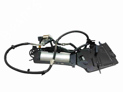 Electronic module PEUGEOT 5008 (0U_, 0E_) | BP37795309M83 - Image 5