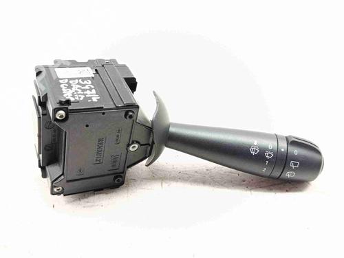 Used Steering column stalk Steering column stalk 37795295 37795295