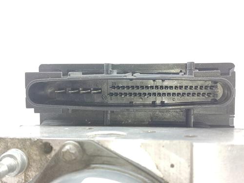 ABS Bremseaggregat KIA CEE'D Hatchback (ED) | BP30974685M43