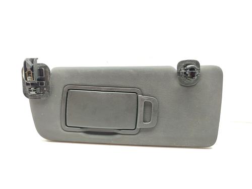 right-sun-visor-renault-clio-v-b7_-2019-33938896 main image