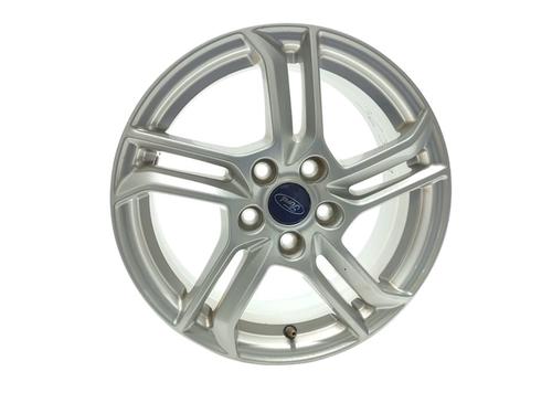 Used Rim FORD FOCUS IV (HN) [2018-2025]  31026877