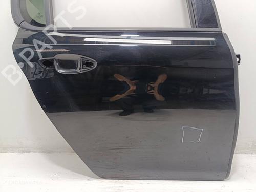 Right rear door PEUGEOT 308 II (LB_, LP_, LW_, LH_, L3_)  | BP19789279C5