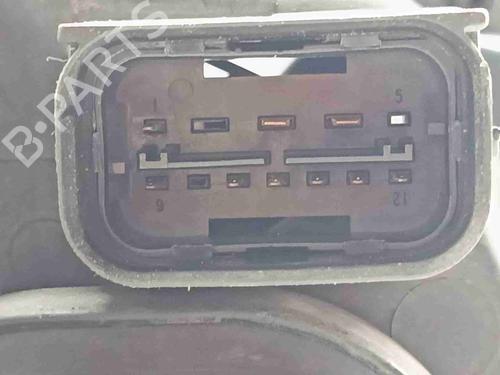 Left headlight BMW 3 (E90) 318 i | BP39166995C28 - Image 2