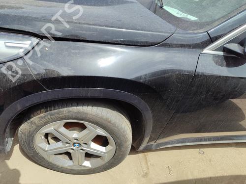 Left front fenders BMW X1 (U11) sDrive 20 i | BP29532883C41 