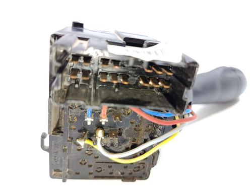 Headlight switch DACIA SANDERO II  | BP32385085I24 